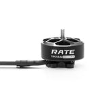 1PC / 4PCS LinkMejor 1303.5 5500KV 3-4S Brushless Motor 1.5mm Shaft for 2-2.5 Inch RC FPV Racing Drones