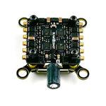 20x20mm LinkMejor F411 F4 Flight Controller OSD with 5V BEC Output &  4in1 30A ESC 3-4S Stack for Cineape 25 BabyApe II RC Drone FPV Racing