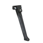 LinkMejor Foot Stand For LinkMejor F1 NEW Electric Scooter Parking Stand Aluminum Alloy Electric Scooter