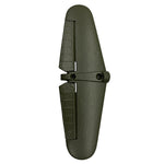 LinkMejor P-51D Mustang / MF-A84 / Kootai Ki-84 RC Airplane Spare Parts Horizontal Tail Wing
