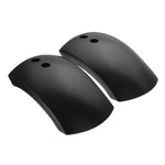 Front Rear Mud Guards Cover Fender For 43cc 47cc 49cc Mini Quad Dirt Bike ATV