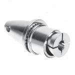 VolantexRC 757-7 Ranger 1600 RC Airplane Spart Part Motor Shaft Adaptor Spinner Set
