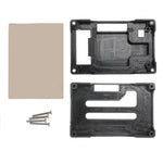 Eachine E186 E190 RC Helicopter Spare Parts Mainboard Box Kit