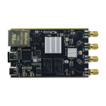 HamGeek Zynq7010+AD9363 Software-Defined Radio Development Board 70MHz-6GHz Compatible With Pluto SDR Supporting the MATLAB Environment