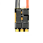 LinkMejor IS30 30A 2-4S Blheli_S DSHOT600 Ready FPV Racing Brushless ESC for RC Drone