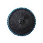 Drillpro 70pcs Sanding Discs Set 2'' Type R Roll Lock Discs Pads Sanding Abrasives US