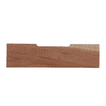 LinkMejor Cigar Tray Drawer Spanish Cedar Wood For 48L Cigar Cooler Humidor