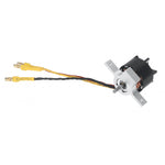 LinkMejor UDI023PRO INKFISH Jet RC Boat Parts HS2812 3500KV Brushless Motor Engine Water-Cooled Vehicles Models Accessories UDI023PRO-19