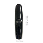 AKB75855501 MR20GA Smart TV Remote Control Voice Magic Infrared Remote Control for LG Smart TV 2017-2020 OLED UHD NanoCell 4K 8K