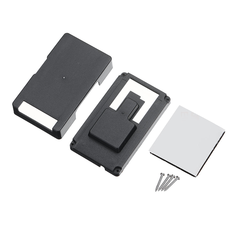 Eachine E188 E188S RC Helicopter Spare Parts Main Board Box Group