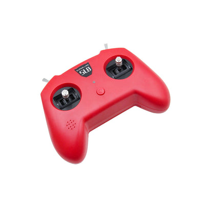 LinkMejor SL8 Simulator Type-C Connector for DRL/DCL/Liftoff/TryP FPV Racing Drone RC Airplane