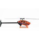 LinkMejor FW450L-V3 6CH 3D Auto Acrobatics GPS Altitude Hold RC Helicopter RTF/PNP With ACE Flight Control System