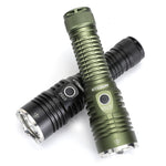 Astrolux® ST02 SFT25R-LED 2000LM 627M Mini Size Powerful EDC 21700 Flashlight Long Distance LED Torch Outdoor Waterproof Sarchlight
