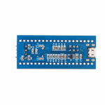 STM32F103C8T6 System Board Imported SCM Core Board STM32 ARM Development Board