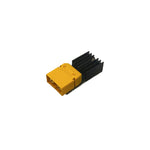 LinkMejor StoreSafe Smart Lipo Battery Discharger XT60 XT30 with Heatsink for 2-6S Lipo Battery
