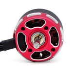 LinkMejor C35 Series V2 C3548 790KV/ 900KV/ 1100KV Outrunner Brushless Motor for RC Airplane