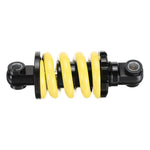 LinkMejor Shock Absorber For LinkMejor CS1 Shocks Suspension Accessories For LinkMejor CS1 2025 LinkMejor CS1 PRO