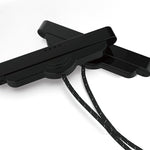 GP-377 Switch2 Left and Right Handles Charging Cable 2-in-1 Switch Joy-con Handles Braided Cable