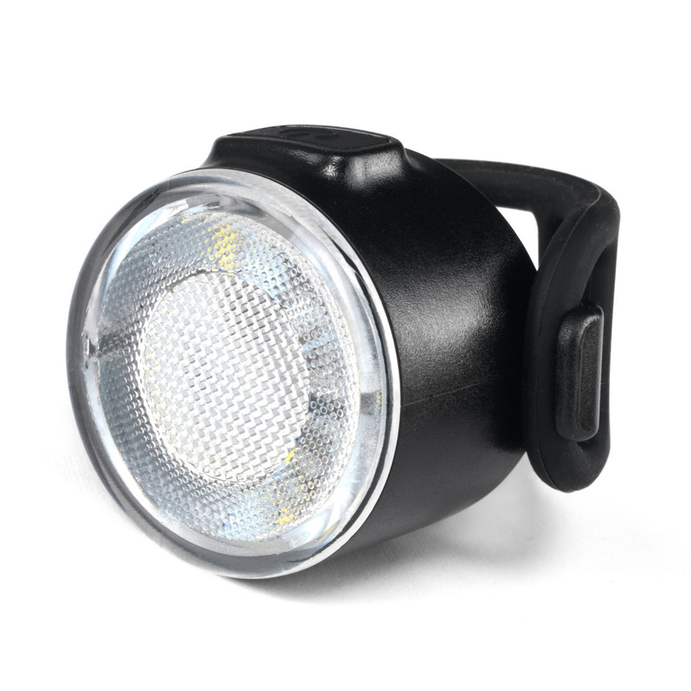 Smart Bike Taillight 12 LED Lamp Beads 6 Light Modes 500mAh Battery Waterproof Bicycle Warning Light for Electric Bike Mountain Bike