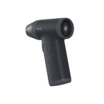 SkyRC 2S 80000 RPM Six-Speed Compact Cordless Smart LED Safety Protection AirDuster