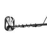 LinkMejor X7 Pro Underground Metal Detector High Sensitivity Metal Hunter Gold Digger Treasure Hunter Depth 2.5m Finder