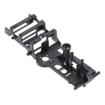 XK K124 K170 RC Helicopter Parts Main Frame