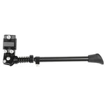 Bicycle Kickstand Adjustable Bicycle Stands Stand Foot Brace Road Bike Support Universal Bicycle Accessories