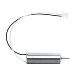 XK K170 RC Helicopter Parts Tail Motor Set / Tail Motor Adapter Cable