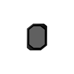 iFlight O4 Air Unit ND Filters Set UV ND8 ND16 ND32 Filter Compatible with DJI O4 Air Unit FPV Racing Drones