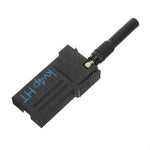 Assembled kv4p HT Ver2.0 Turn Android Phone Into a Modern HAM Radio Transceiver Kits