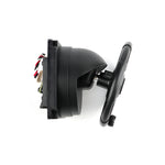 Flysky FS-ZCZ-STW01 Potentiometer Steering Wheel Gimbal Transmitter Parts for FS-ST8 FS-i6S Remote Controller