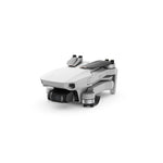 LinkMejor Mini SE 4KM FPV with 2.7K Camera 3-Axis Gimbal 30mins Flight Time 249g Vision Sensor GPS Hover RC Drone Quadcopter RTF