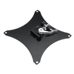 LinkMejor Electric Scooter Saddle Seat Professional Breathable Shock Absorbing For LinkMejor X1