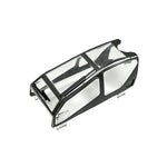 RC ERA C170 RC Helicopter Spare Parts Cockpit Window
