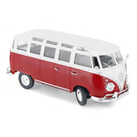 LinkMejor D52 Mini 1/16 2.4G RWD Crawler T1 RC Car W/ Light Vehicle Models Toys Full Proportional Control