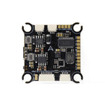 30.5*30.5mm LinkMejor F405 2-8S V1 Flight Controller ICM42688P SPL06-001 for RC FPV Racing Freestyle Drones