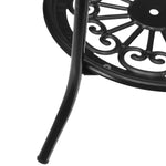 Plants Pot Flower Shelf Bracket Holder Stand Metal Planter Storage Organizer Display Rack Home Garden Decorations