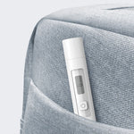 LinkMejor TDS Meter TDS EC Meter Range 0-4999ppm Temperature 0-80 centigrade Meter Digital Water Quality Monitor Tester