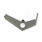 RC ERA A60 Mini Bell-206 RC Helicopter Spare Parts Vertical Tail Wing