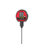 LinkMejor Bluetooth WiFi+BT Module APP Control Accessories for Lithium Battery Protection Board