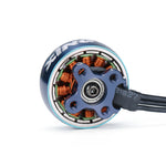 iFlight XING2 2207 1855KV / 2755KV 4-6S Brushless Motor for 5 5.1 Inch Freestyle RC Drone FPV Racing 1 Piece