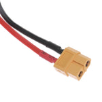 LinkMejor 6S 22.2V 1500mAh 120C 33.3Wh LiPo Battery XT60 Plug for SpeedyBee Master 5 V2  RC FPV Racing Drone