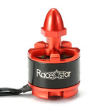 LinkMejor Racing Edition 2212 BR2212 980KV 2-4S Brushless Motor For 350 400 RC Drone FPV Racing Multi Rotor