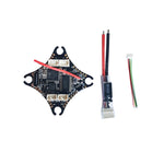 Emax Tinyhawk III PLUS Spare Parts Pack C - All-In-One AIO FC Flight Controller ESC ELRS