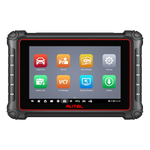 Autel MaxiPRO MP900-BT OBD2 Scanner Auto Diagnostic Tools ECU Coding 36+ Service Support CAN FD/DoIP Upgraed of MP808BT MK906PRO