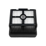 Compatible For ( Dreame H12 Dual / H12 Pro ) Robot Vacuum Cleaner  Hepa Filter Accessory