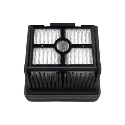 Compatible For ( Dreame H12 Dual / H12 Pro ) Robot Vacuum Cleaner  Hepa Filter Accessory