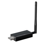 Tuya ZBDongle-P Smart Gateway Zigbee3.0 USB Dongle Plus MQTT Gateway Work with Home Assistant Zigbee2MQTT Compatible 128 Devices
