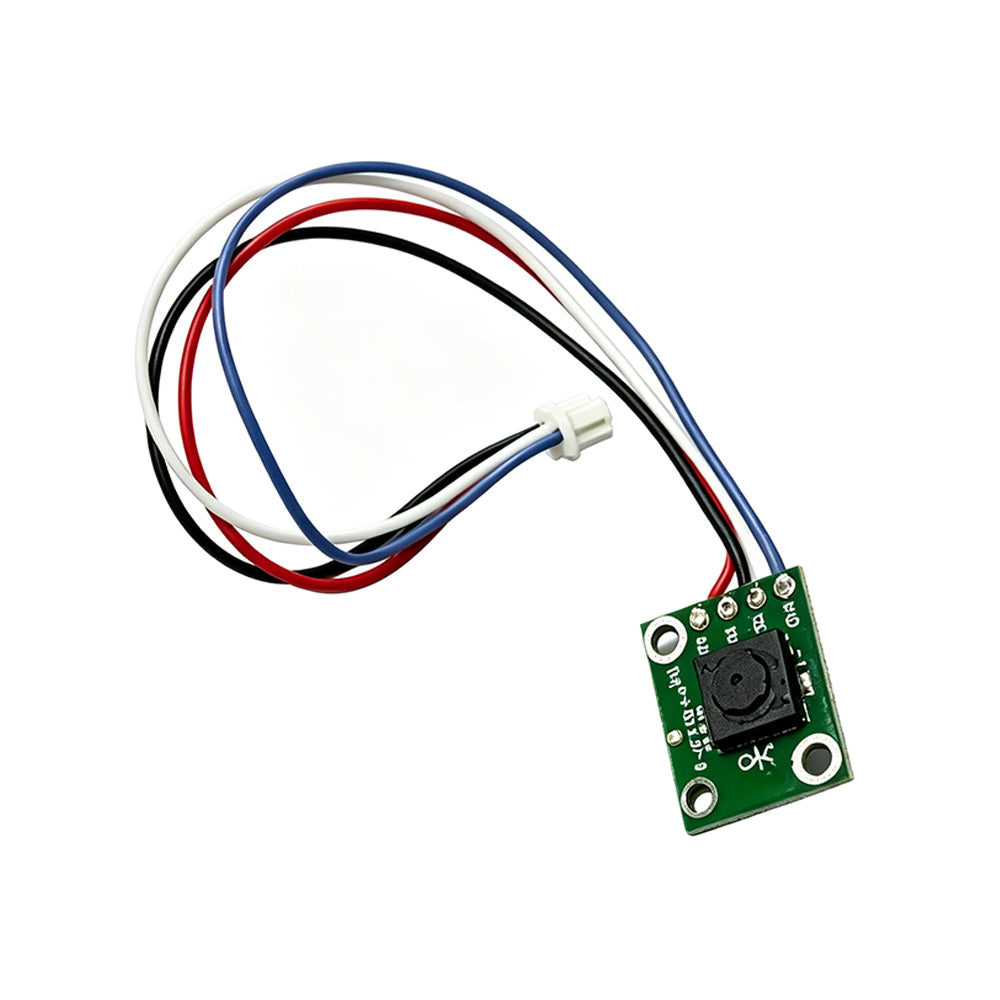 RC ERA C189S MD500 RC Helicopter Spare Parts Optical Flow Module