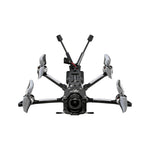 LinkMejor Explorer LR 4 V2 HD O4 PRO 4 Inch 4S Sub250 Micro Long Range FPV Racing Drone GPS BNF with F722 45A Stack 1404 2750KV Motor
